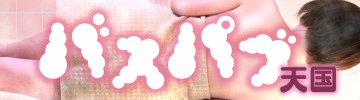 oXpu