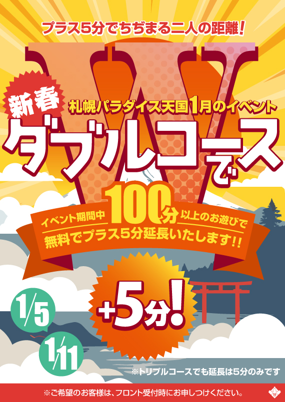 �D�y,��������,����-�n���n-