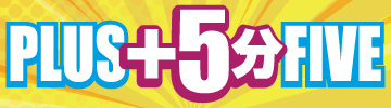 �{5��