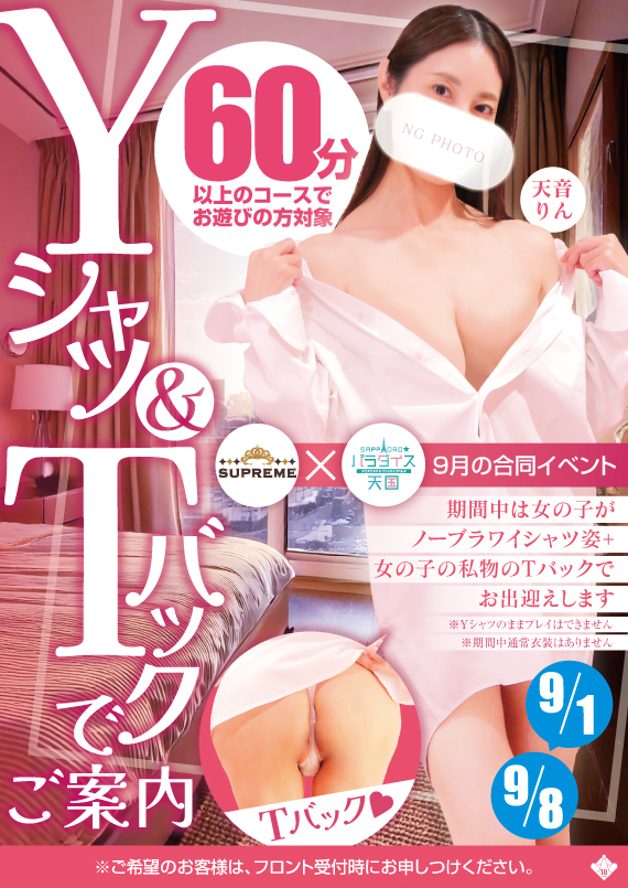 �D�y,��������,����-�n���n-