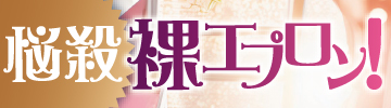 �Y�E�E���G�v����