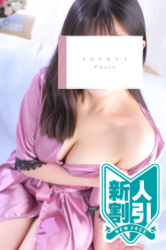 SڋS悱