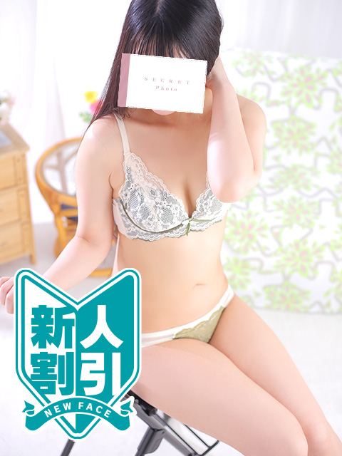 �摜