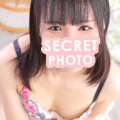 摜4