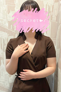 �����䂢��