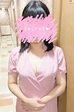 ʖ삷݂