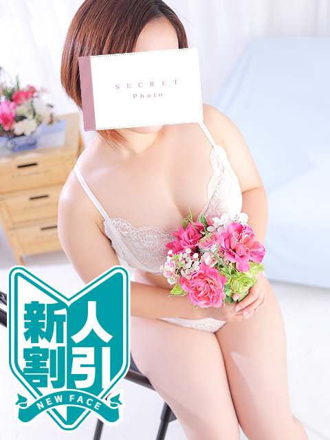 �摜
